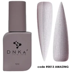 DNKa' Cover Base 0013 - Amazing, 12ml