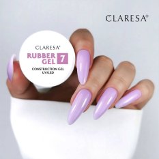 CLARESA® Gumi Zselé 7, 12g