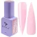 Gél lak DNKa' Color 0093, 12ml