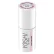 Gél lak YOSHI Cooltove Pastelove - Pink Panther 806, 6ml
