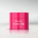 Silcare Base One Milkshake Gel, 50g