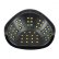 UV/LED Lampa na nehty SUN C4 Plus 256W