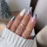 YOSHI Paint gel PLATINUM ICE, 5g