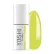 Gél lak YOSHI Getaway - On the Way 286, 6ml