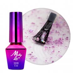 Molly Lac Top coat Party Jack, 5ml