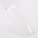 MollyLac TOP no Wipe Milky White, 10g