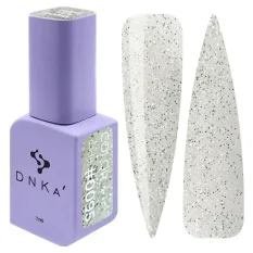 Gél lak DNKa' Color 0095, 7ml