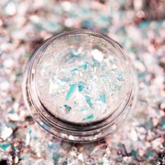 Galaxy Flakes szeletek - 06