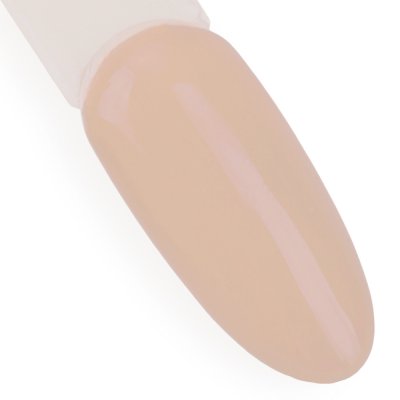 Gél lak MollyLac Yoga Utkatasana 85, 10g