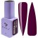 Gél lak DNKa' Color 0088, 12ml