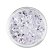 Körömdíszek Moonstone 01