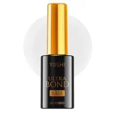 YOSHI Ultra Bond 007 Base, 10ml