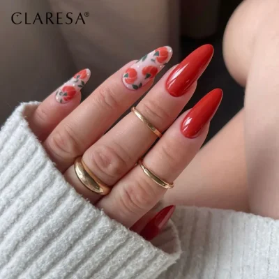 Gél lak CLARESA® AUTUMN CRUSH 2, 5g