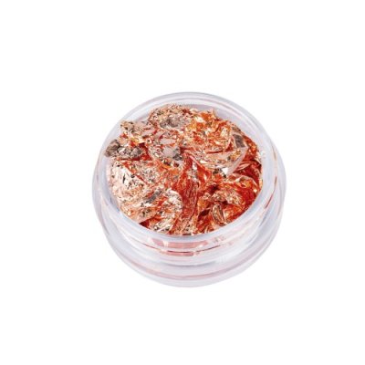 POZLÁTKO Flame XL - 3, 7ml