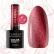 Gél lak CLARESA® CAT EYE RED, 5g