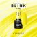 Gél lak CLARESA® Blink 1, 5g