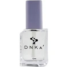 DNKa' Ultrabond (bezkyselinový primer), 12ml