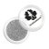 Sequin Quartz effect Kaleidoscope 4