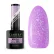 CLARESA® Brush Easy Gel  GLITTER VIOLET, 5g
