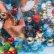 transfer-folia-christmas-50cm-12 transfer-folia-christmas-50cm-12