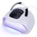 UV/LED Lámpa X19 MAX 320W