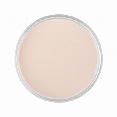 Akrylový prášek Cover Peach, 15g