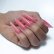 Molly Nails Acrylgel Hema/di-Hema free Peony, 30ml