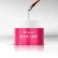 Silcare Base One Gel UV Thick CLEAR, 15g