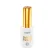 Gel lak YOSHI Rubber Base 21, 10ml