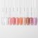 Molly Nails Acrylgel Hema/di-Hema free Clear, 30ml