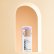 Gel lak BRUSH UP! All About Me, 5g