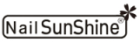 SunShine