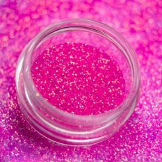 Ozdoby Shine Neon Rose – 12