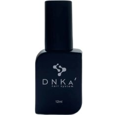 DNKa' Top Coat no Wipe (no UV-filters), 12ml