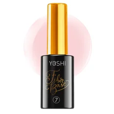 YOSHI Fiber Base 7, 10ml