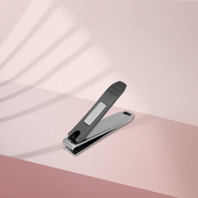 Staleks Beauty&Care kliešte na nechty KBC-50