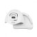 UV / LED lampa SUN X5 MAX, 80W