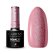 Gel lak CLARESA® FULL GLITTER 4, 5g