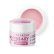 CLARESA® Stavebný gél na nechty SOFT & EASY Builder gel GLAM PINK, 12g