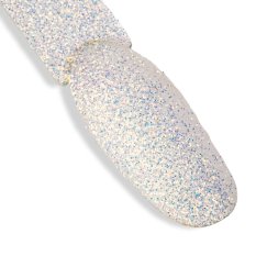 Třpytky FROSTY CHAMELEON