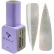 Gél lak DNKa' 1000 & 1 nights 0028, 7ml
