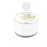 YOSHI Easy PRO UV LED Gel Milky White, 15ml