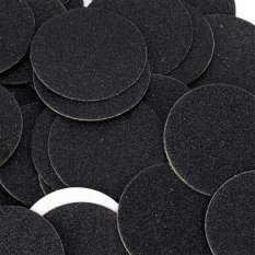 Pedikűr csiszolókorongok Pododisk L, 240, 50 db