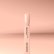 Silcare Base One UV Gel BLUSH CREAM, 15g