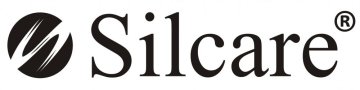 Silcare
