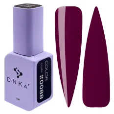 Gél lak DNKa' Color 0088, 7ml