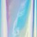 Transfer fólia multi-holografická 100cm