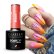 CLARESA® NEON 01 gél lakk, 5g