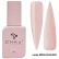 DNKa' Cover Base 0036 - Elegant, 12ml