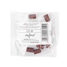 Brúsne kotúče 10ks, drsnosť 150